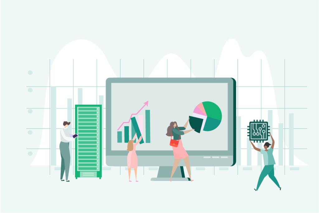 Top 5 Skills You Need For Moving Into a Management Position Top 5 Skills You Need For Moving Into a Management Position