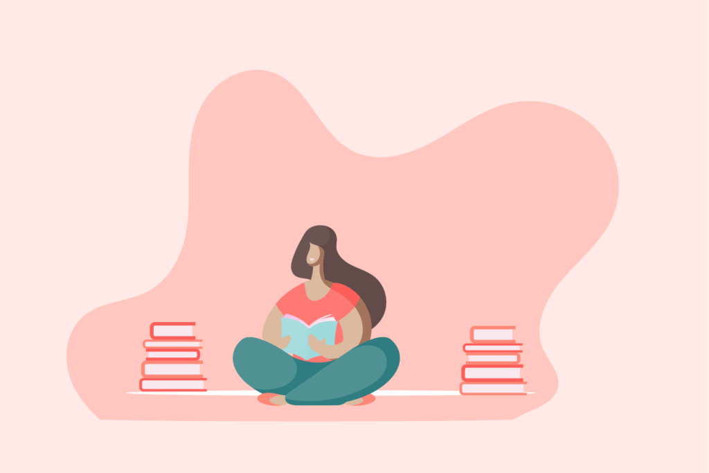 5 Things You Should Know Before Studying IT 5 Things You Should Know Before Studying IT