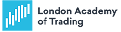 London Academy of Trading Courses