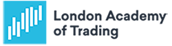 London Academy of Trading