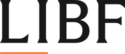 LIBF - Course LIBF - Course