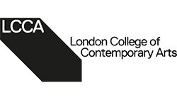 London College of Contemporary Arts - Course London College of Contemporary Arts - Course