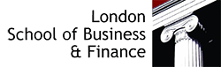London School of Business & Finance Online Courses