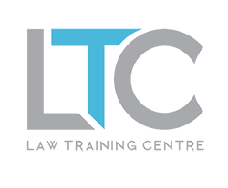 Law Training Centre - Course Law Training Centre - Course