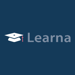 Learna -  Course