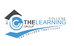 Learning College Group logo The Learning College Courses