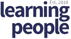 Learning People -  Course