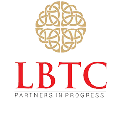 London Business Training & Consulting - Course London Business Training & Consulting - Course