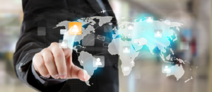 MSc Global Business Management