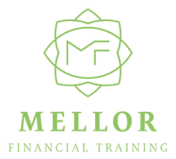 Mellor Financial Training - Course Mellor Financial Training - Course