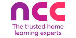 NCC Home Learning -  Course