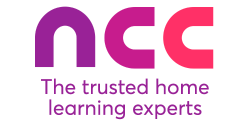 NCC Home Learning - Course NCC Home Learning - Course