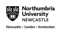 Northumbria University London Courses