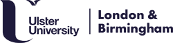 Ulster University London and Birmingham branch campuses - Course Ulster University London and Birmingham branch campuses - Course
