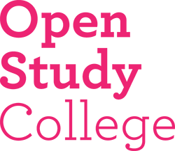 Open Study College - Course Open Study College - Course
