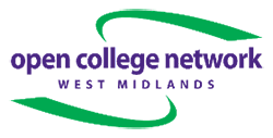 Open College Network