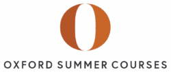 Oxford Summer Courses -  Course