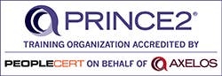 PRINCE2®