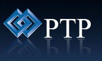 PTP Training & Marketing Courses