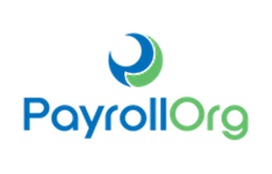 PayrollOrg