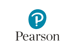Pearson