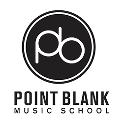 Point Blank Music School - Course Point Blank Music School - Course