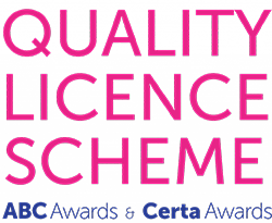 Quality Licence Scheme
