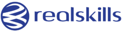 Real Skills Training Courses