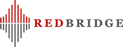 Redbridge -  Course