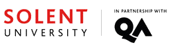 Solent University Centres - Course Solent University Centres - Course