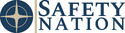 Safety Nation Courses
