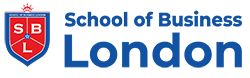 School of Business London -  Course