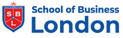 School of Business London - Course School of Business London - Course