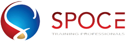 SPOCE Project Management - Course SPOCE Project Management - Course