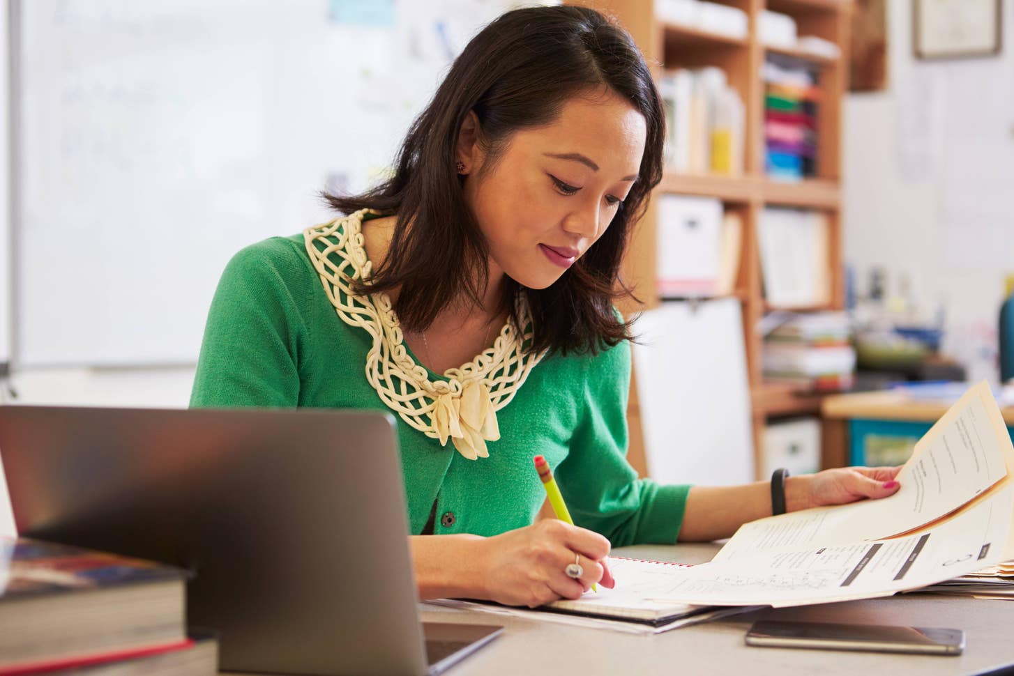 How to Become an Assessor How to Become an Assessor