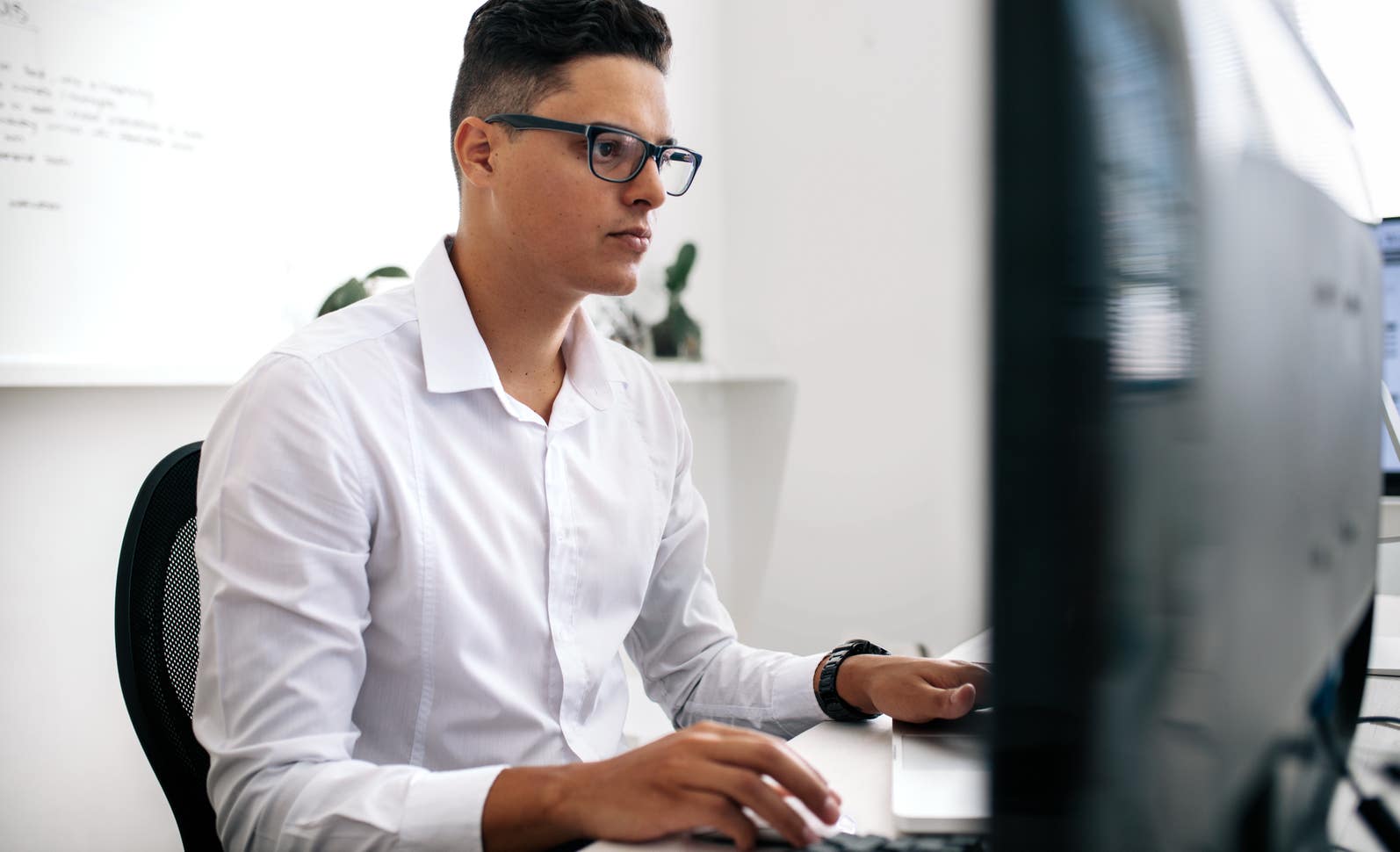 How to Become an App Developer How to Become an App Developer