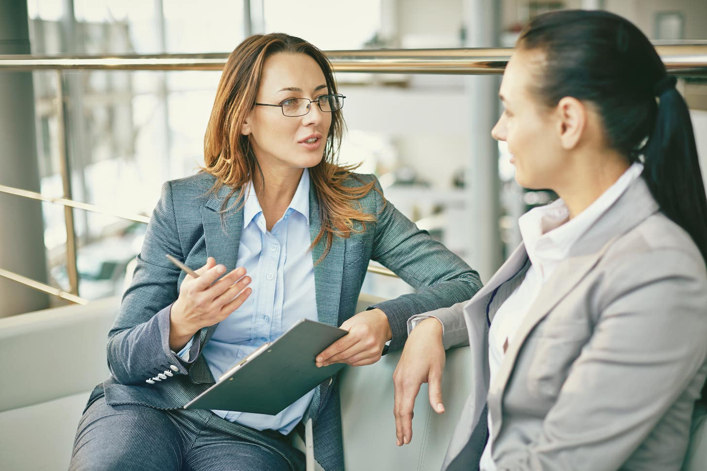 How to Become CIPD Certified How to Become CIPD Certified
