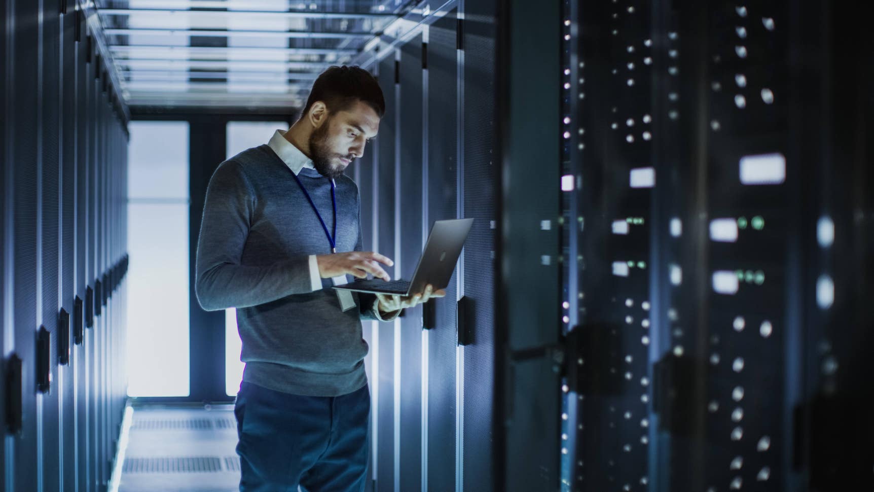 How to Become CompTIA Certified How to Become CompTIA Certified