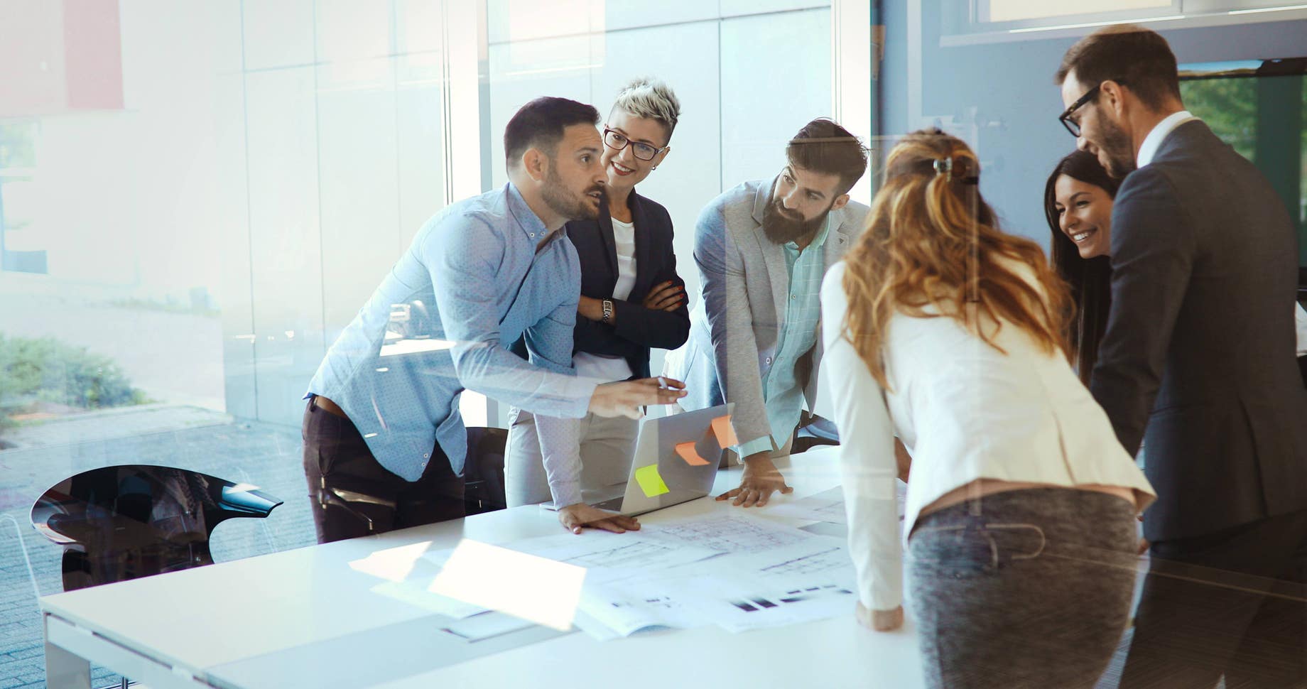 How to Become a Consultant How to Become a Consultant