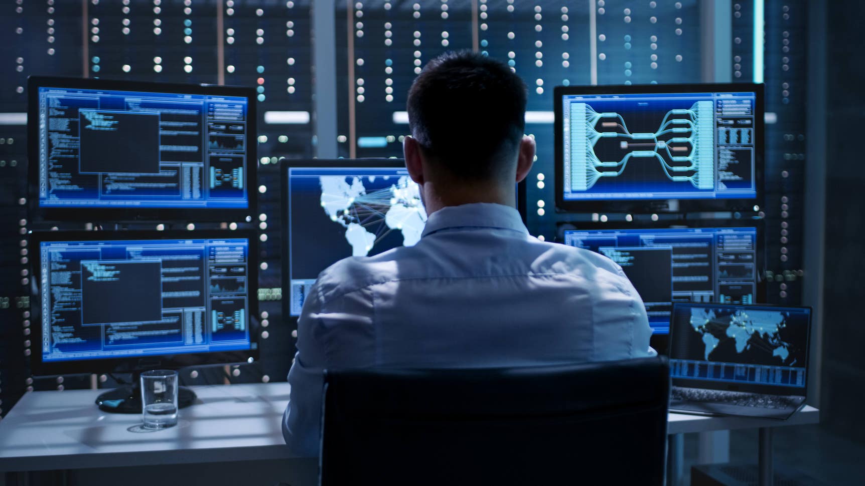How to Become GDPR Certified