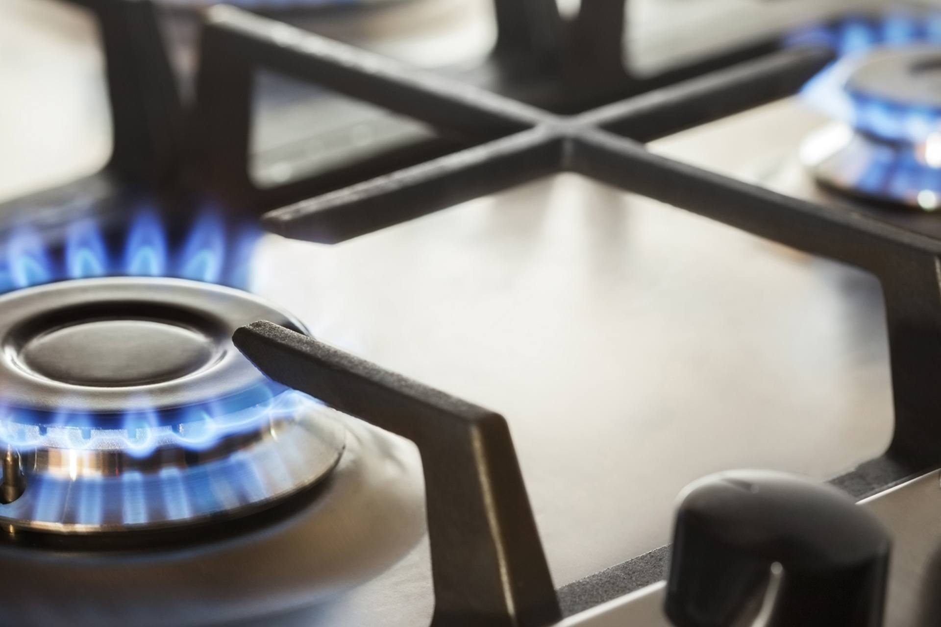 How to Become a Gas Safety Engineer