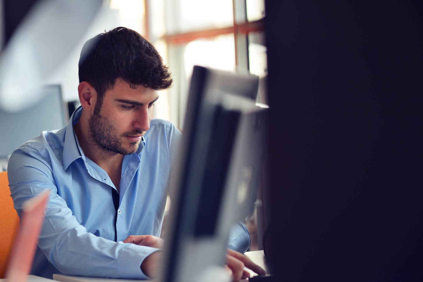 How to Become Java Certified How to Become Java Certified
