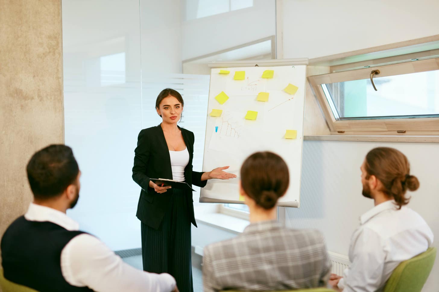How to Become a Learning and Development Officer How to Become a Learning and Development Officer