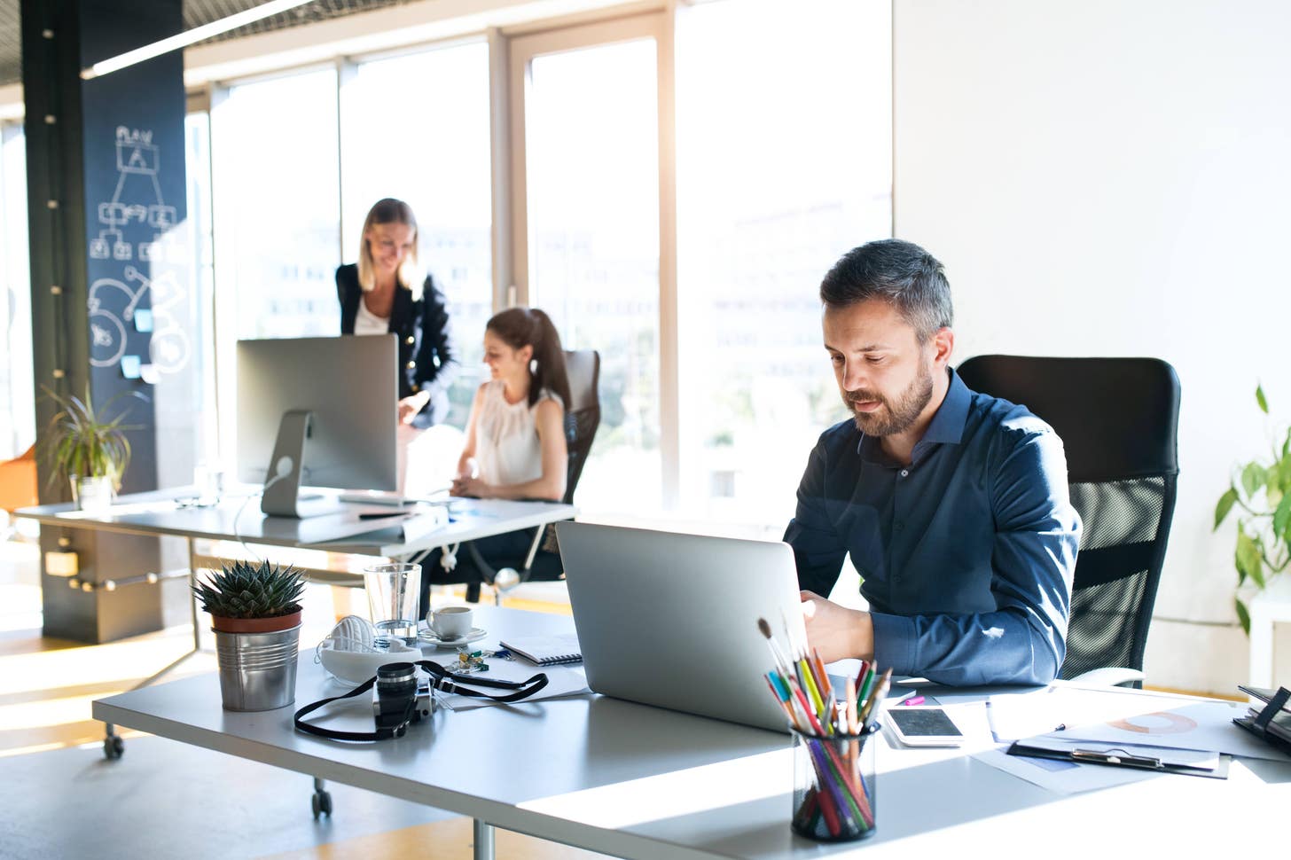 How to Become Microsoft Certified How to Become Microsoft Certified