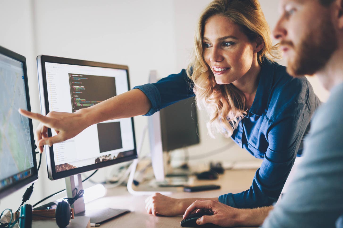 How to Become an SQL Developer How to Become an SQL Developer