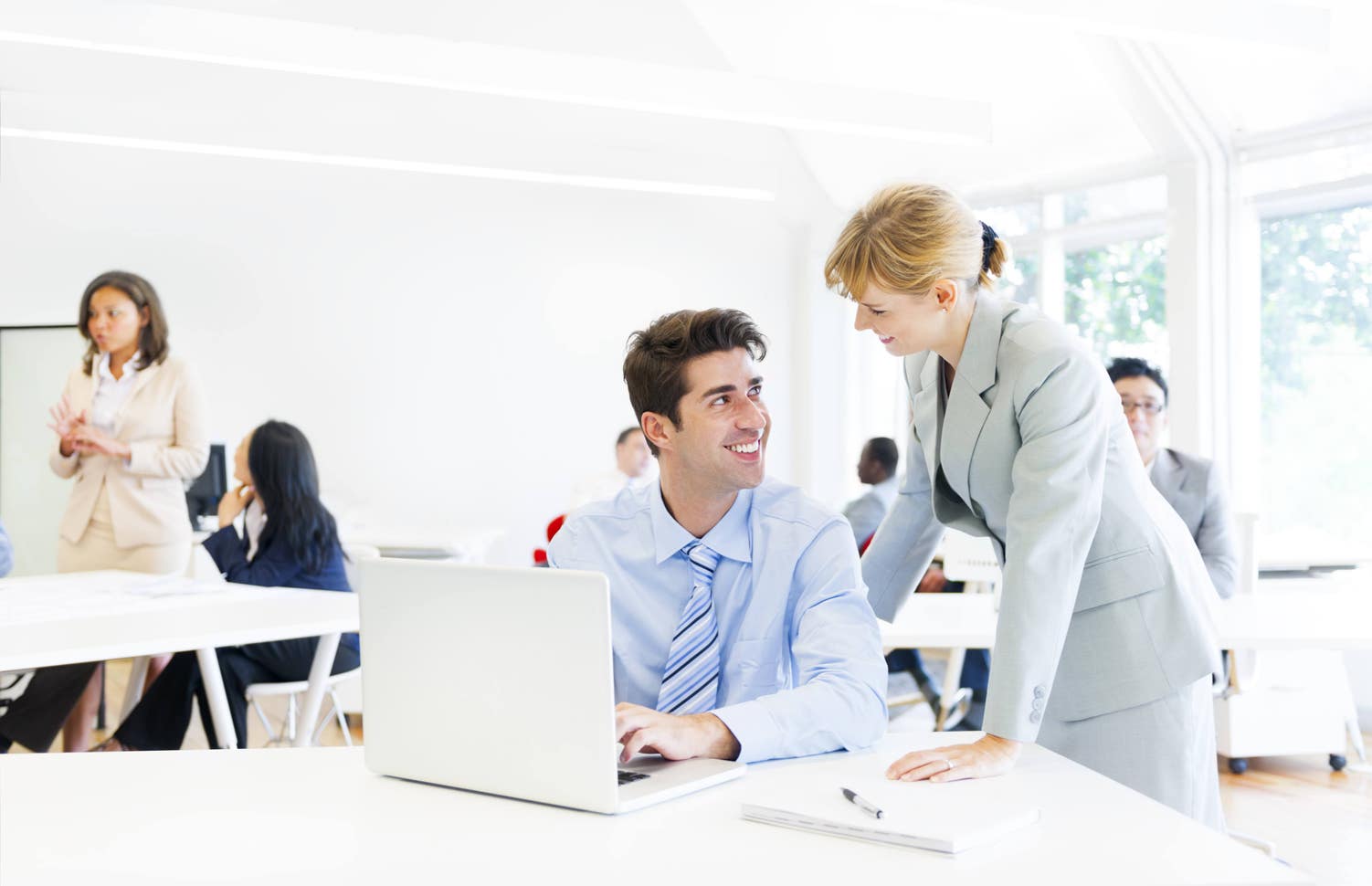 How to Become a Supervisor How to Become a Supervisor