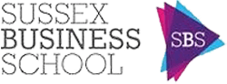 Sussex Business School - Course Sussex Business School - Course