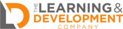 The Learning & Development Company -  Course