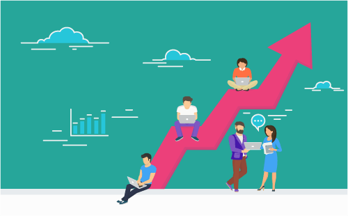 The 10 Best Jobs in the UK for 2019 Revealed The 10 Best Jobs in the UK for 2019 Revealed