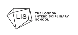 The London Interdisciplinary School - Course The London Interdisciplinary School - Course